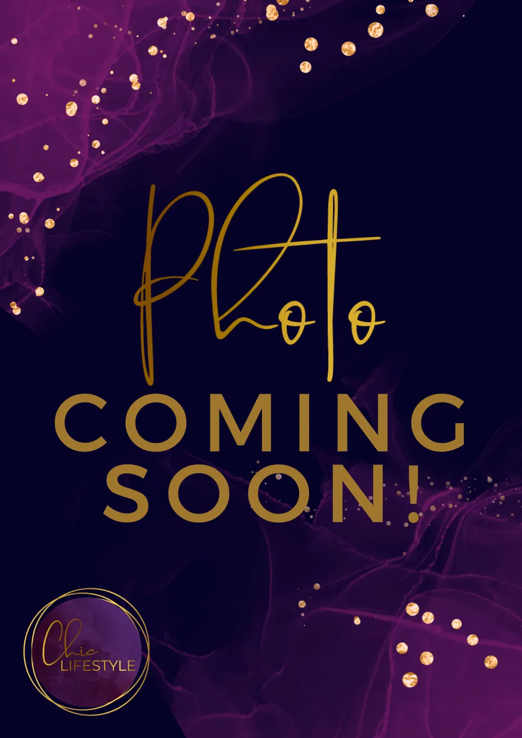 Celine Beige Blonde HS NWT Comfort Luxury Wig LW3-AC1