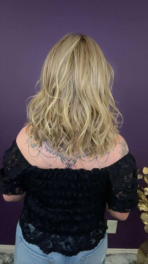 TESSA TOASTED COCONUT COMFORT COLLECTION LUXURY WIG LW3-AC1