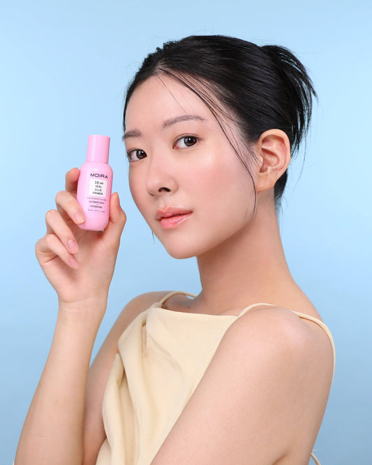 16HR Seal Glue Primer