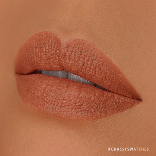 MOIRA Lip Bloom Lipstick Pencil- 003, Dreamer L121 LW3