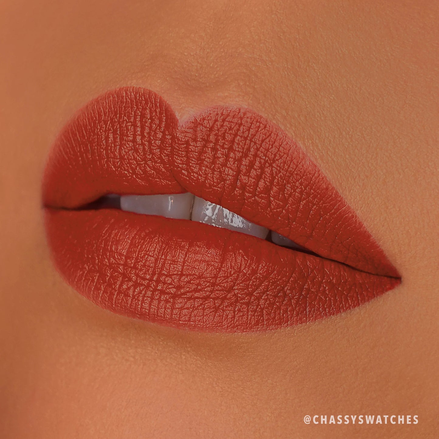 MOIRA Lip Bloom Lipstick Pencil- 011, Love Moments L129 LW3