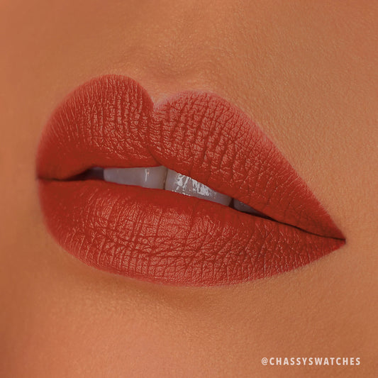 MOIRA Lip Bloom Lipstick Pencil- 011, Love Moments L129 LW3