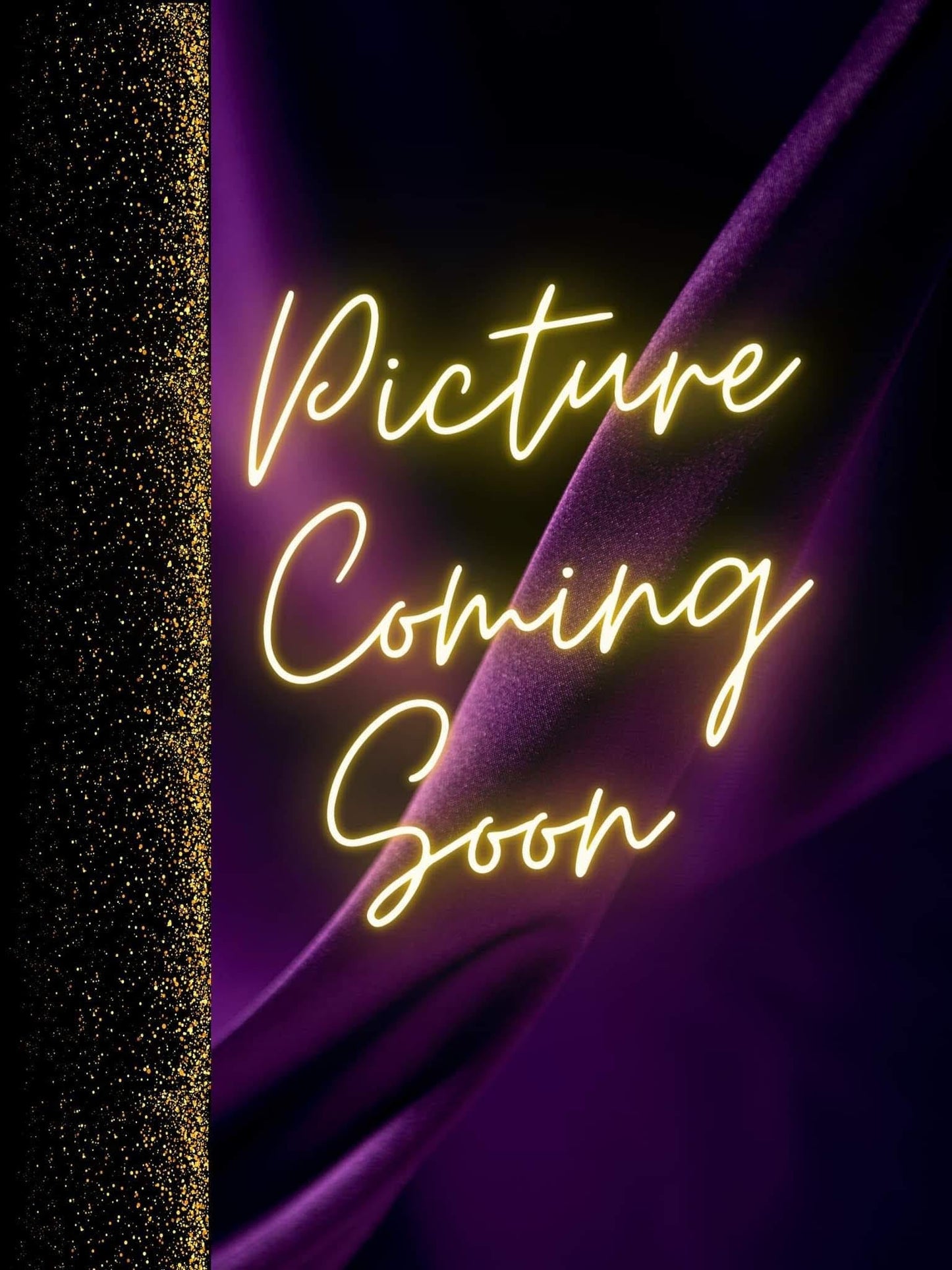 DARIAN LIQUID GOLD HS STANDARD LUXURY WIG NV1-LA1