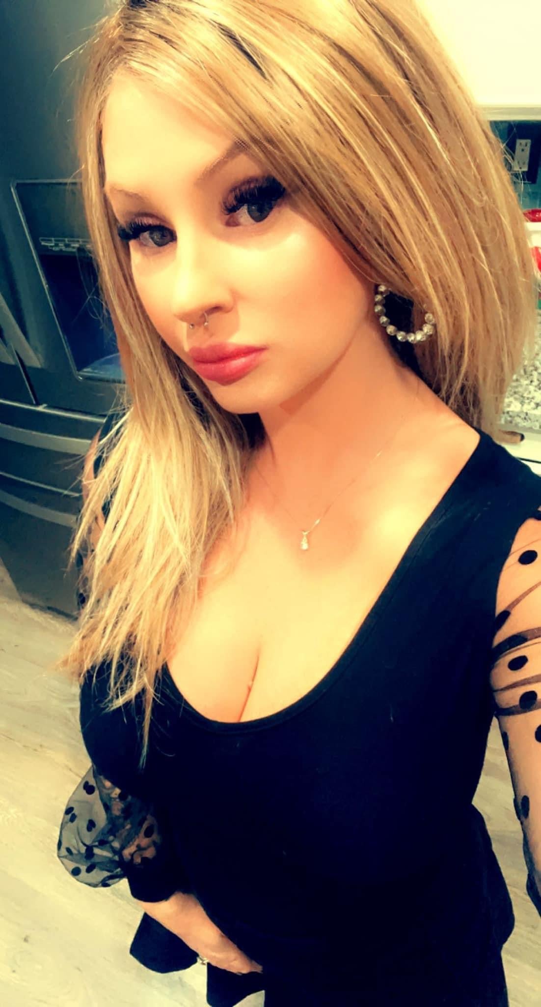 Blaze Mimosa NHS NWT Luxury Wig LW3 LF1