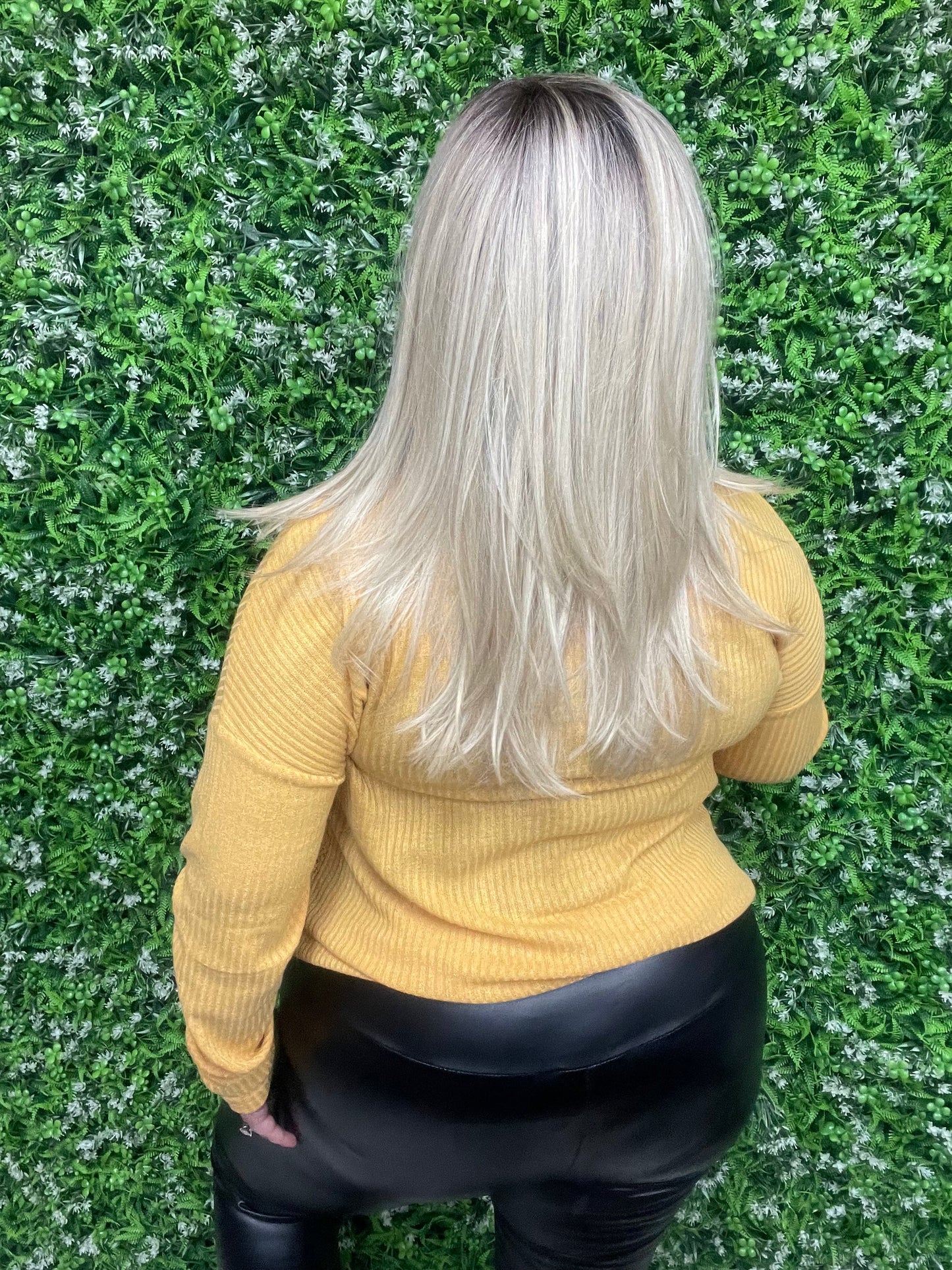 Oaklyn Toasted Blondie HS Standard Luxury Wig CA1 W5621 LW3 (Copy)