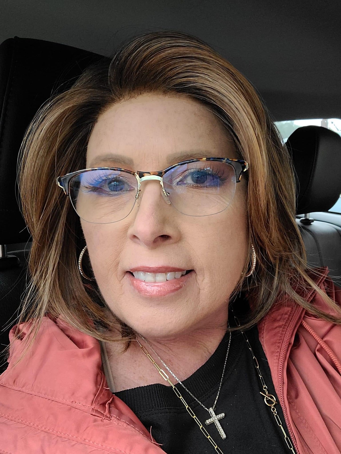 PANDORA TOASTED BLONDIE HS NWT LUXURY WIG LW3 HB1