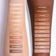 Lavish Creamy Concealer LW3
