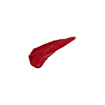 MOIRA Matte Liquid Lips 026 - Brick -L149 LW3