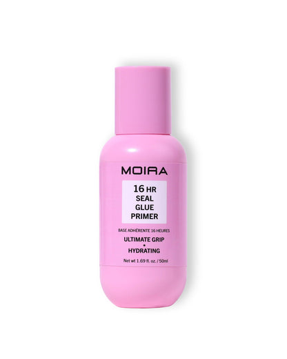 16HR Seal Glue Primer