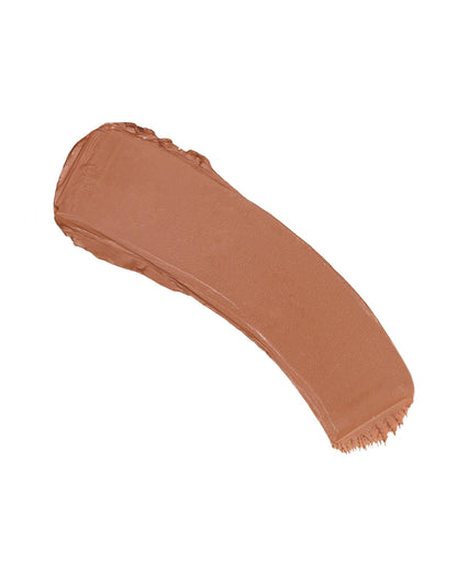 MOIRA Stay Golden Cream Bronzer & Contour (300W)