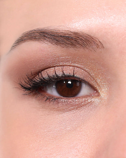 Cosmic Desire Eyeshadow Palette