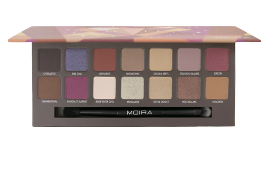 Everything JEWEL S-406-LW3