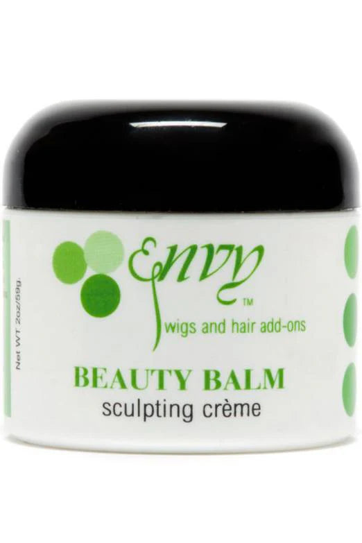 Beauty Balm Sculpting Cream