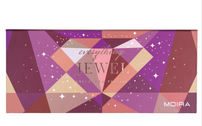 Everything JEWEL S-406-LW3