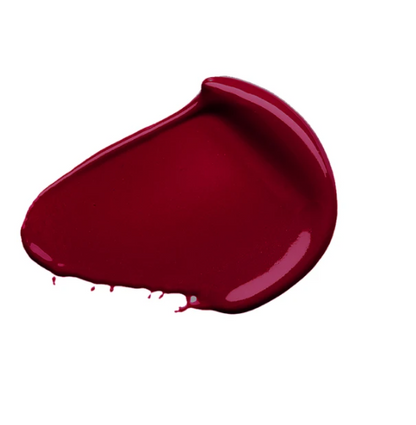 MOIRA RASPBERRY RED - GLOSS AFFAIR LIP GLOSS 011 -L11 LW3