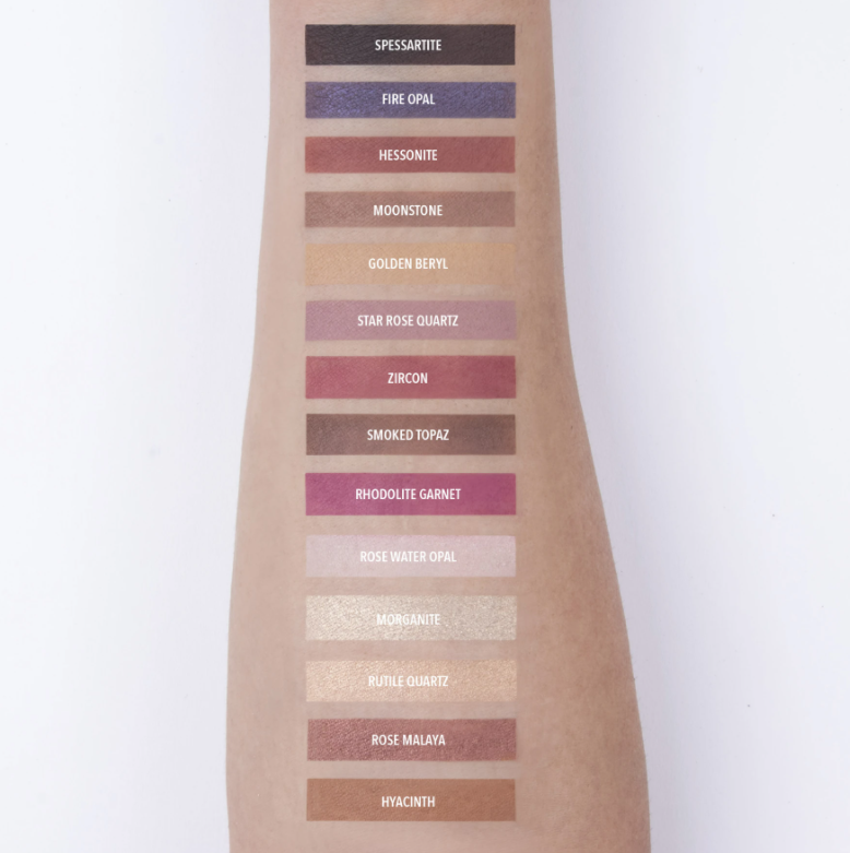 Everything JEWEL S-406-LW3