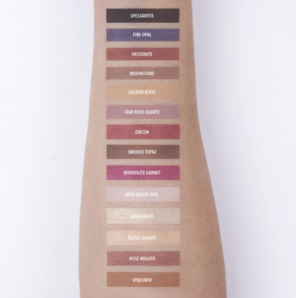 Everything JEWEL S-406-LW3