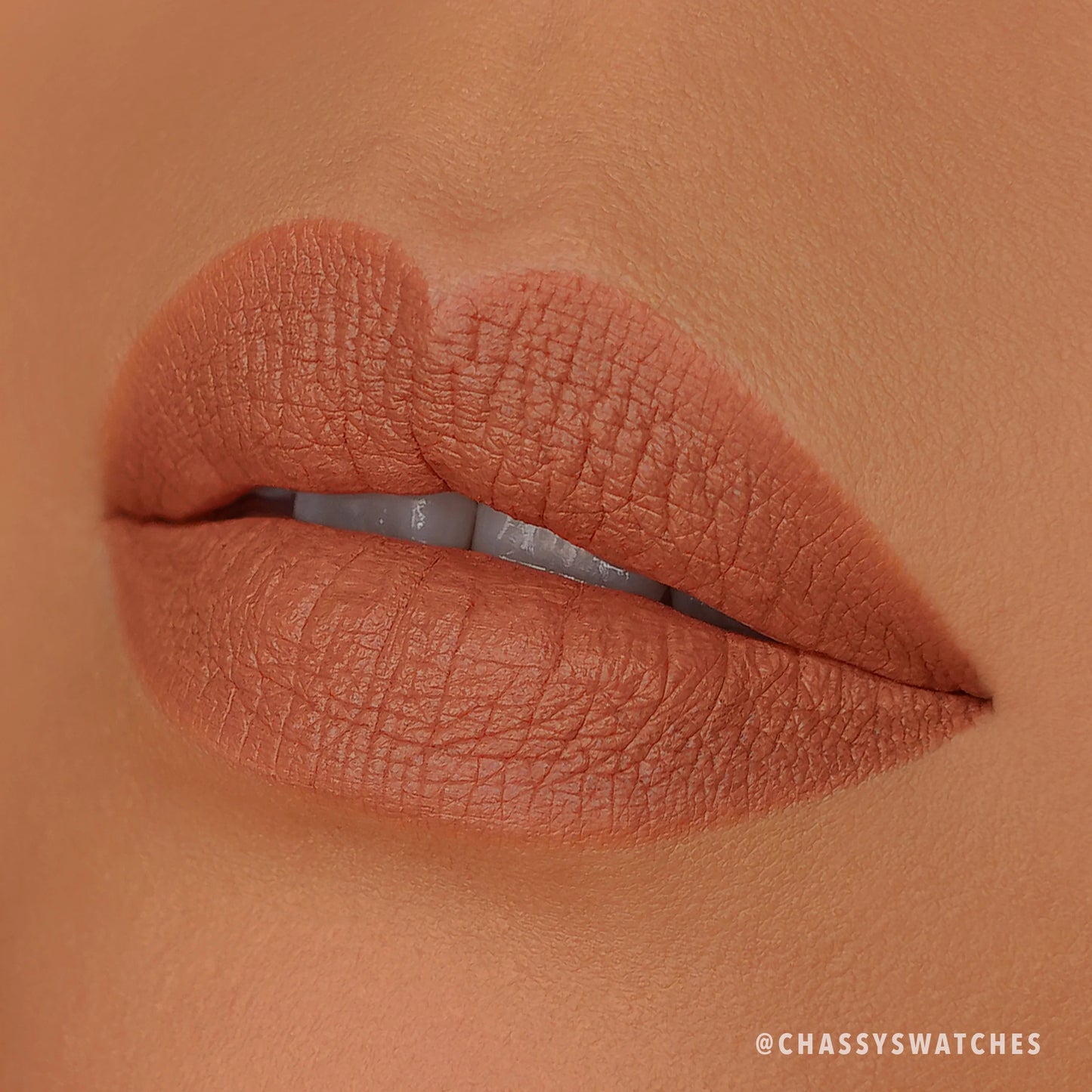 MOIRA Lip Bloom Lipstick Pencil- 003, Dreamer L121 LW3