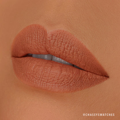 MOIRA Lip Bloom Lipstick Pencil- 003, Dreamer L121 LW3