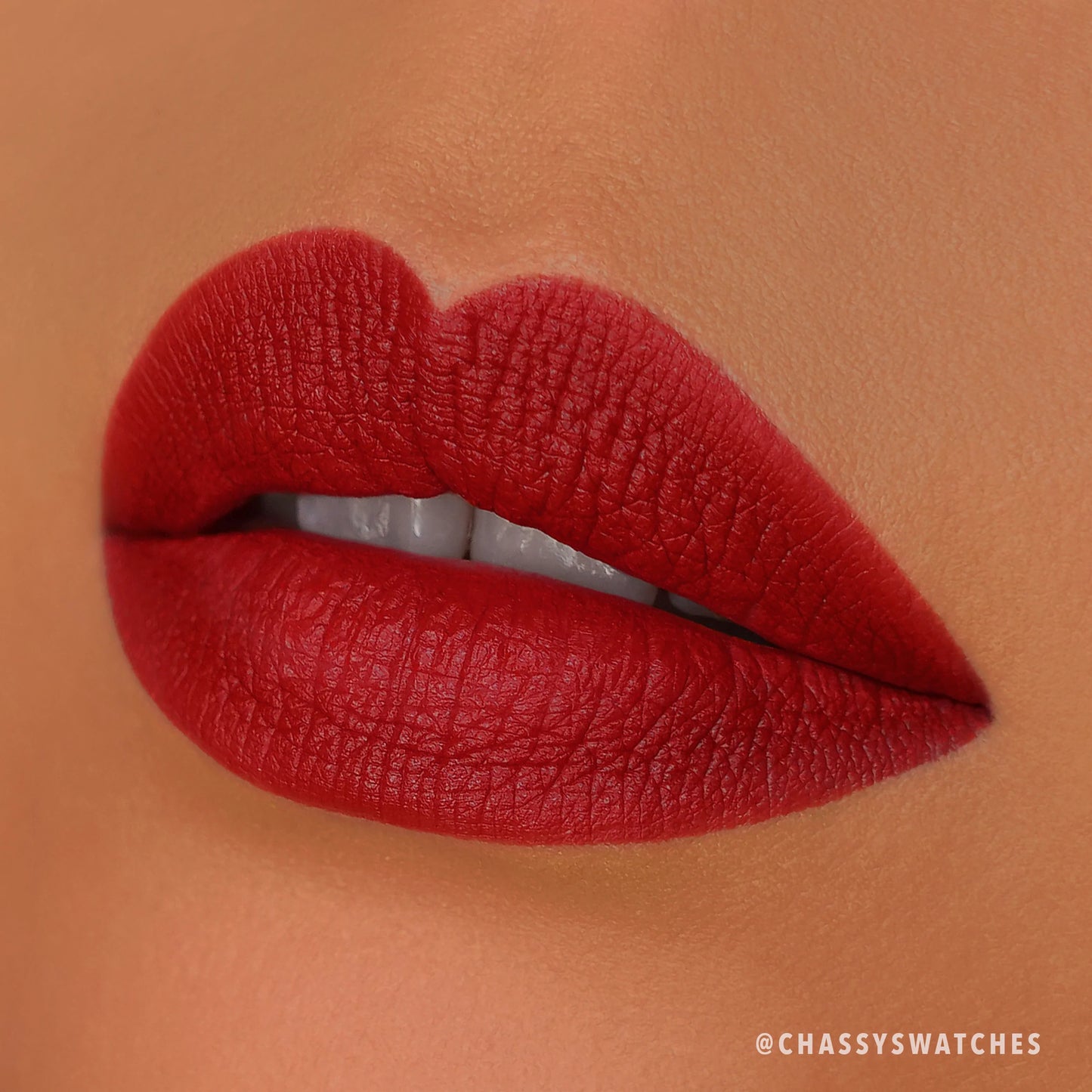 MOIRA Lip Bloom Lipstick Pencil- 013, Whisper L151 LW3