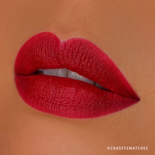 MOIRA Lip Bloom Lipstick Pencil- 015, Unlimited L153 LW3