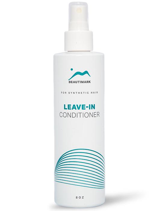 Leave In Conditioner
