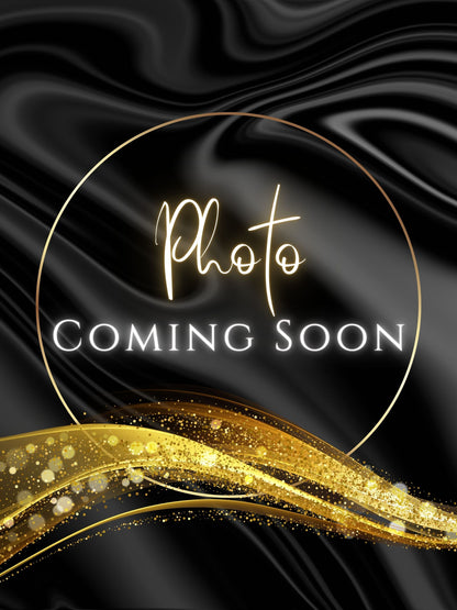 Erin Dark Roast Delight HS Comfort Luxury Wig *Sample A NOT RETURNABLE*