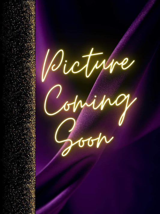 DARIAN LIQUID GOLD HS STANDARD LUXURY WIG NV1-LA1