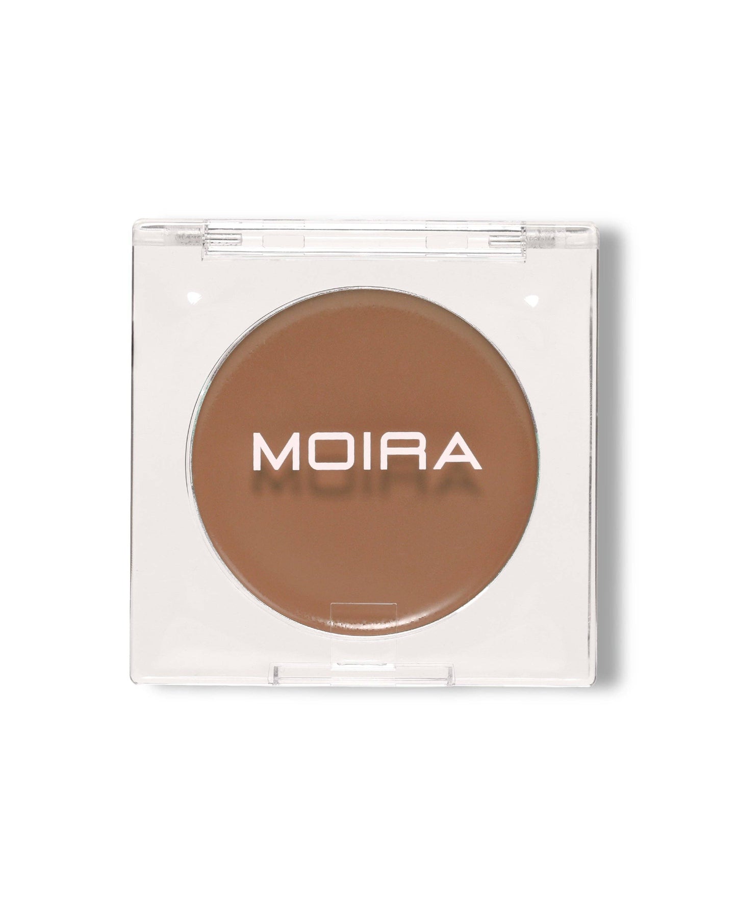 MOIRA Stay Golden Cream Bronzer & Contour (300W)