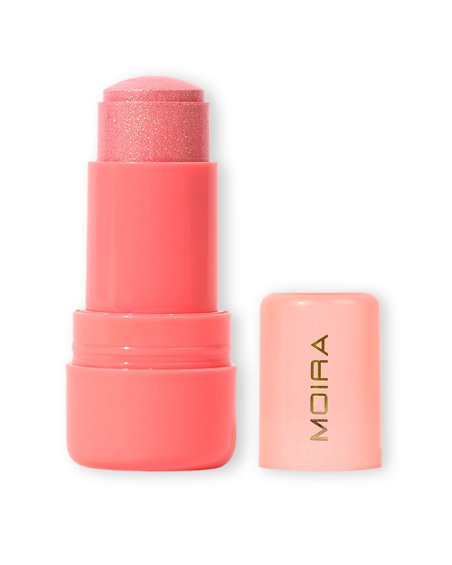 Icy Glow Jelly Stick (003, Peach Sour)