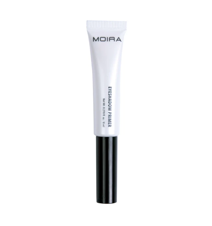 MOIRA Eyeshadow  Primer S80 LW3