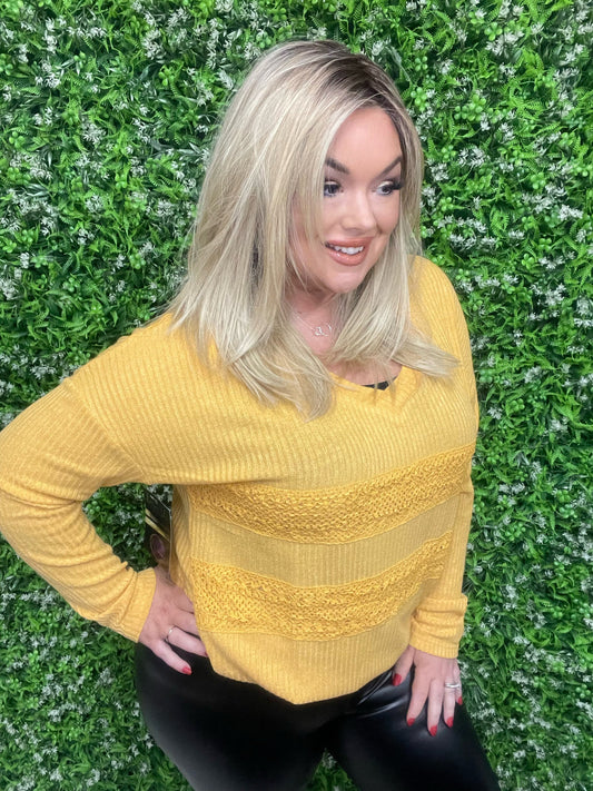 Oaklyn Toasted Blondie HS Standard Luxury Wig CA1 W5621 LW3 (Copy)