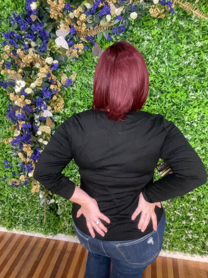 Annette Merlot HS Standard Luxury Wig LW3-AC1