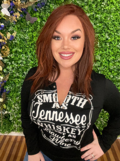 Ciri Cayenne Red HS Premium Luxury Wig NWT  LW3-AC1