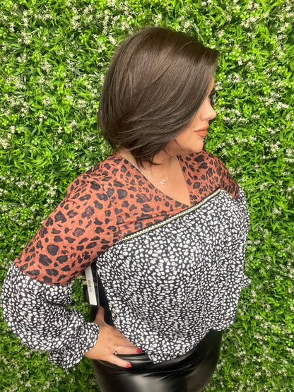 Lynzie Brazilian HS Standard Luxury Wig LW3-AC1