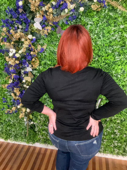 Amiah Auburn Twist HS Standard Luxury Wig *Sample A Not Returnable