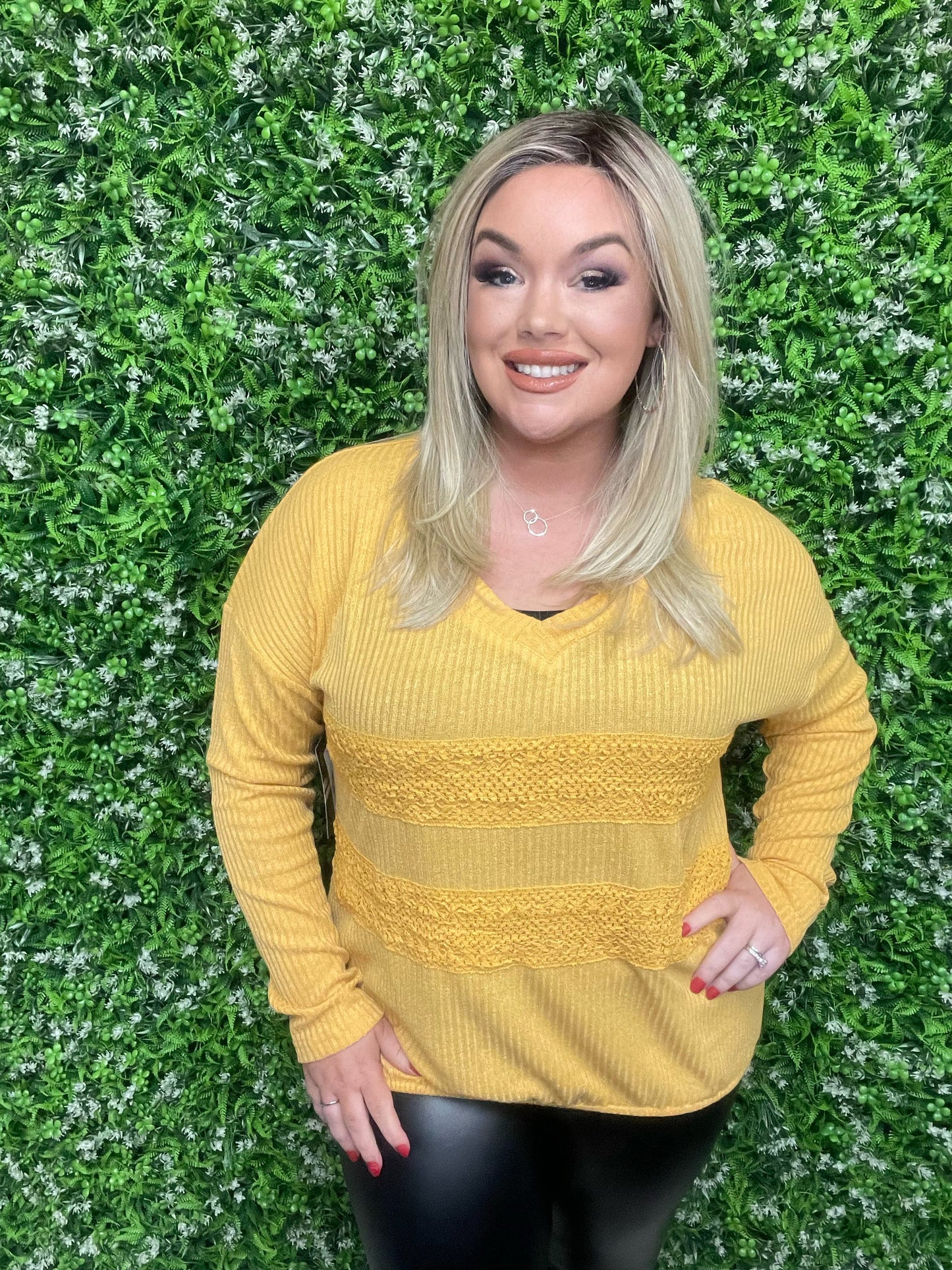 Oaklyn Toasted Blondie HS Standard Luxury Wig CA1 W5621 LW3 (Copy)