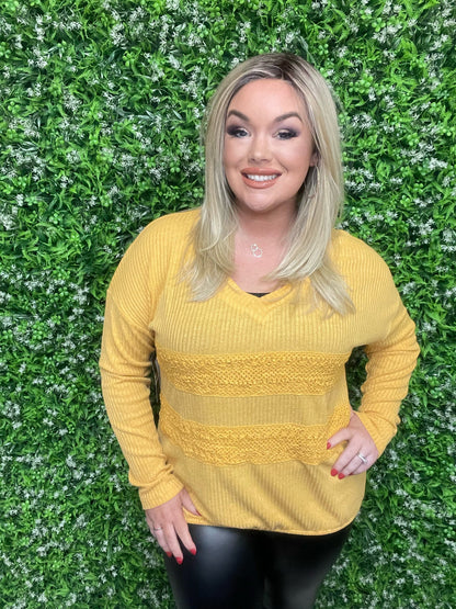 Oaklyn Toasted Blondie HS Standard Luxury Wig CA1 W5621 LW3 (Copy)