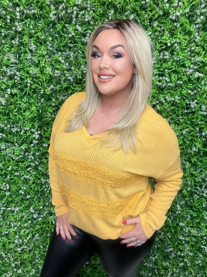 Oaklyn Toasted Blondie HS Standard Luxury Wig CA1 W5621 LW3 (Copy)